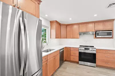 15 Eaton Rd W, Framingham, MA 01701 - Photo 10