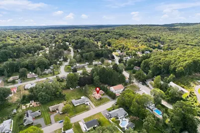 15 Eaton Rd W, Framingham, MA 01701 - Photo 38
