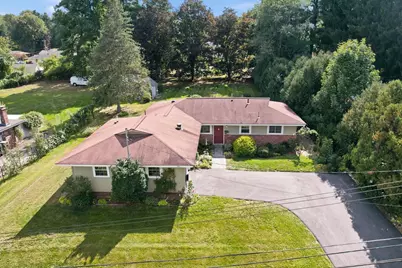 15 Eaton Rd W, Framingham, MA 01701 - Photo 36