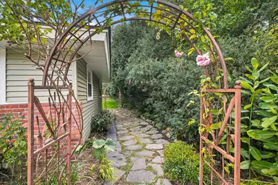 15 Eaton Rd W, Framingham, MA 01701 - Photo 34