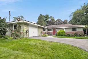 15 Eaton Rd W, Framingham, MA 01701 - Photo 1