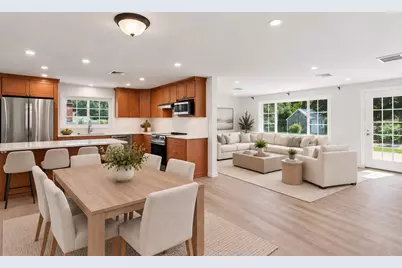 15 Eaton Rd W, Framingham, MA 01701 - Photo 4