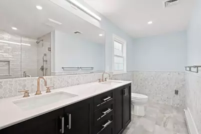 15 Eaton Rd W, Framingham, MA 01701 - Photo 18