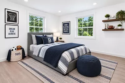 15 Eaton Rd W, Framingham, MA 01701 - Photo 22