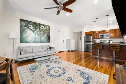400 Broadway #7, Somerville, MA 02145 - Photo 8