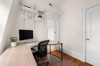 400 Broadway #7, Somerville, MA 02145 - Photo 14
