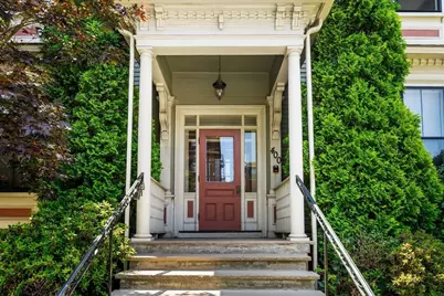 400 Broadway #7, Somerville, MA 02145 - Photo 22