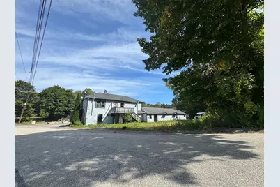 6 Gillespie Rd, Charlton, MA 01507 - Photo 2