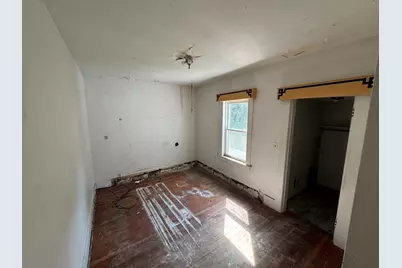 6 Gillespie Rd, Charlton, MA 01507 - Photo 30