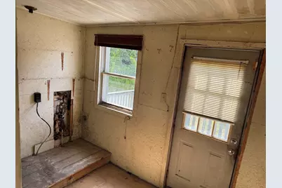 6 Gillespie Rd, Charlton, MA 01507 - Photo 22
