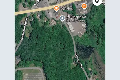 6 Gillespie Rd, Charlton, MA 01507 - Photo 40