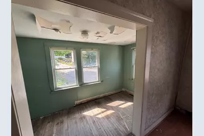 6 Gillespie Rd, Charlton, MA 01507 - Photo 24