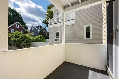 46 Cameron Ave #1, Somerville, MA 02144 - Photo 16