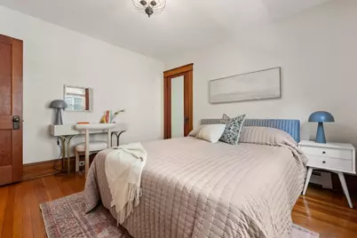 46 Cameron Ave #1, Somerville, MA 02144 - Photo 10