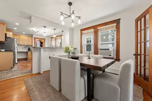 46 Cameron Ave, Somerville, MA 02144 - Photo 4