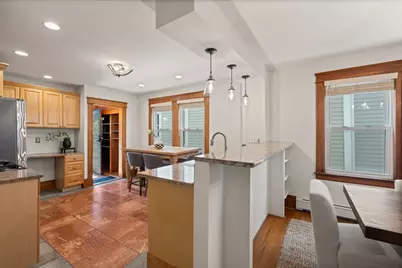 46 Cameron Ave #1, Somerville, MA 02144 - Photo 6
