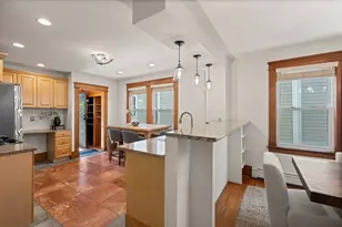 46 Cameron Ave, Somerville, MA 02144 - Photo 6