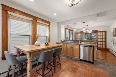 46 Cameron Ave #1, Somerville, MA 02144 - Photo 8