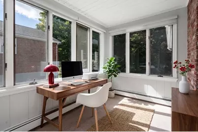 139 Webster St, Needham, MA 02494 - Photo 12
