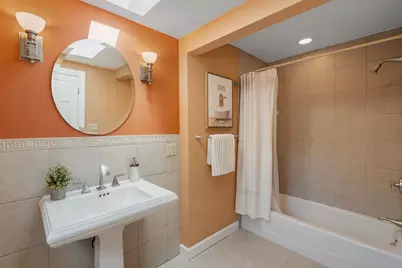 139 Webster St, Needham, MA 02494 - Photo 10