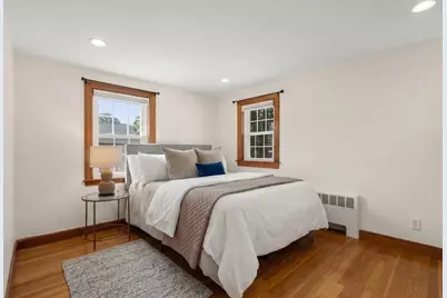 139 Webster St, Needham, MA 02494 - Photo 24
