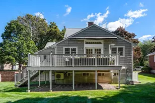 139 Webster St, Needham, MA 02494 - Photo 38