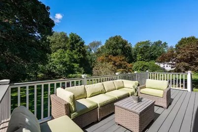 139 Webster St, Needham, MA 02494 - Photo 32
