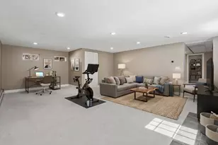 139 Webster St, Needham, MA 02494 - Photo 30