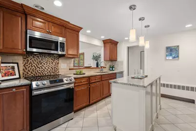 139 Webster St, Needham, MA 02494 - Photo 8