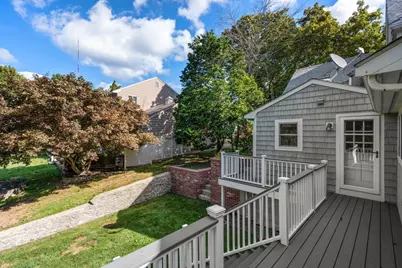 139 Webster St, Needham, MA 02494 - Photo 34
