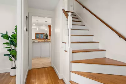 139 Webster St, Needham, MA 02494 - Photo 18