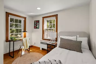 139 Webster St, Needham, MA 02494 - Photo 22