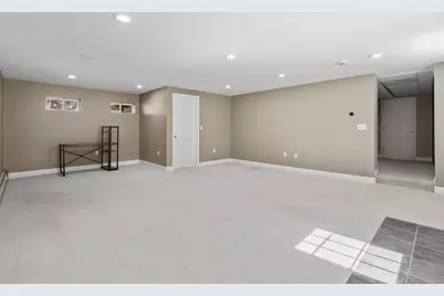 139 Webster St, Needham, MA 02494 - Photo 28