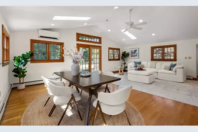 139 Webster St, Needham, MA 02494 - Photo 14