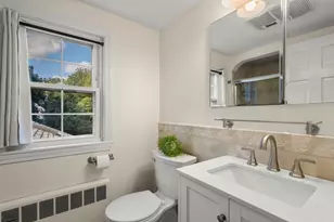139 Webster St, Needham, MA 02494 - Photo 24