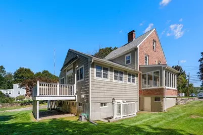 139 Webster St, Needham, MA 02494 - Photo 36