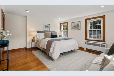 139 Webster St, Needham, MA 02494 - Photo 20