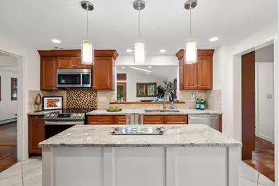 139 Webster St, Needham, MA 02494 - Photo 6