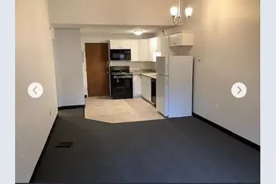 949 Main St #12, Woburn, MA 01801 - Photo 2