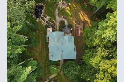 510 Mendon St, Uxbridge, MA 01569 - Photo 40