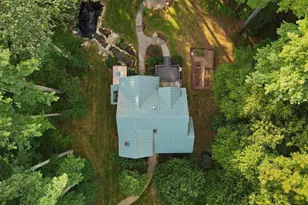 510 Mendon St, Uxbridge, MA 01569 - Photo 40