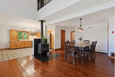 510 Mendon St, Uxbridge, MA 01569 - Photo 6