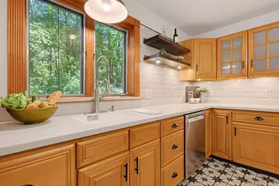 510 Mendon St, Uxbridge, MA 01569 - Photo 12