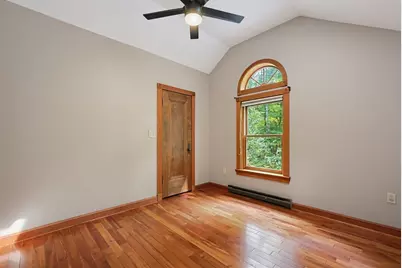 510 Mendon St, Uxbridge, MA 01569 - Photo 24