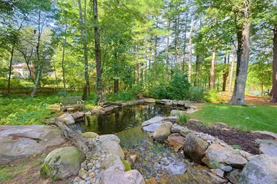 510 Mendon St, Uxbridge, MA 01569 - Photo 38