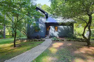 510 Mendon St, Uxbridge, MA 01569 - Photo 1