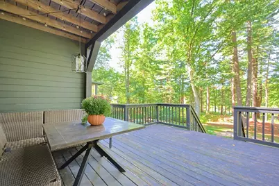 510 Mendon St, Uxbridge, MA 01569 - Photo 34
