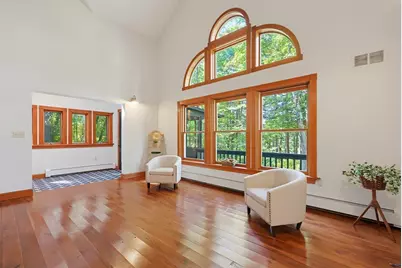 510 Mendon St, Uxbridge, MA 01569 - Photo 10