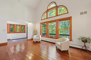 510 Mendon St, Uxbridge, MA 01569 - Photo 10