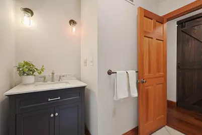 510 Mendon St, Uxbridge, MA 01569 - Photo 18